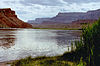 Colorado River05.jpg