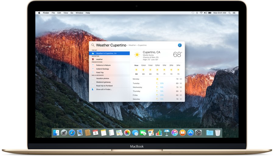 verbeterde-spotlight-el-capitan