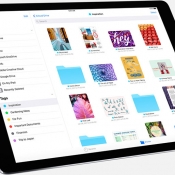 Bestanden-app op iPhone en iPad: alles wat je wilt weten