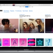 iTunes in de Cloud: alles over downloaden op meerdere apparaten