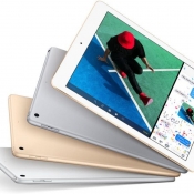 Welke iPad heb ik? Zo kun je alle iPad-modellen herkennen