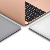 MacBook 12-inch kopen: het complete overzicht