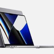 MacBook Pro 2021: alles over de nieuwe 14-inch en 16-inch