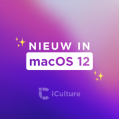 Round-up: Onze 10 favoriete (toekomstige) functies van macOS Monterey