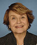 Louiseslaughter.jpg