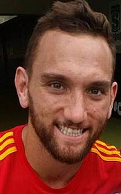 Aaron Cruden 2016.jpg