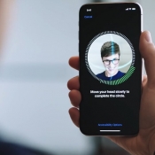 Face ID werkt niet goed? Zo los je het op