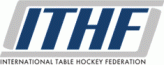 Logo of International Table Hockey Federation.gif