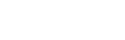 Pendulum Logo