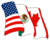 NAFTA logo.png