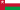 Oman