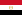 Egyiptom