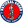 Seal of the United States National Guard.svg