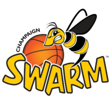 Champaign Swarm logo.png