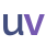 Ultraviolet (software) icon logo.svg