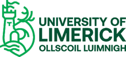 UL new logo 1.png