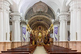 Iglesia de Nuestra Señora de África, Ceuta, España, 2015-12-10, DD 70-72 HDR.JPG