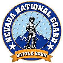 Nevada National Guard Logo (1).jpg