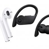 AirPods 2 vs Powerbeats Pro: dit zijn de verschillen