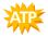 Adenosine triphosphate.svg