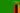 Flag of Zambia.svg