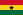 Flag of Ghana.svg