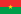 Flag of Burkina Faso.svg