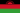 Flag of Malawi.svg