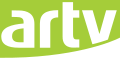 ARTV.svg