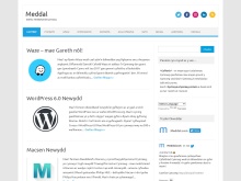 Meddal.com