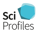 SciProfiles