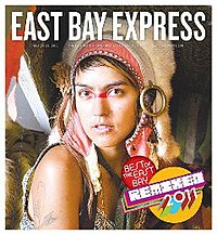 East Bay Express (front page).jpg