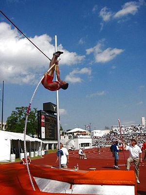 Pole Vault Sequence 3.jpg