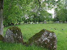 Grange stone circle.jpg