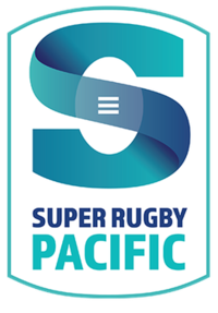 Super Rugby Pacific logo.png