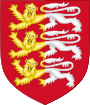 Arms of the O'Briens