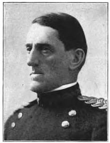 John C. Speaks 1913.jpg