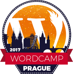 wp_logo_2017