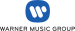 Warner Music Group 2013 logo.svg