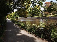 Åbo strandpromenad september 2021.jpg