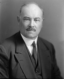 Thomas S. Williams (Illinois Congressman).jpg