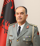 Major General Bajram Begaj.png