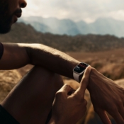 Apple Watch Series 8: dit is er al bekend