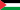 Palestina