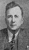 J. Francis Harter (New York Congressman).jpg