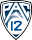 Pac 12