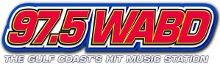 975WABD-FM.jpg