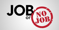 Job or No Job tv logo.png