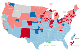 1914 United States House Map.png