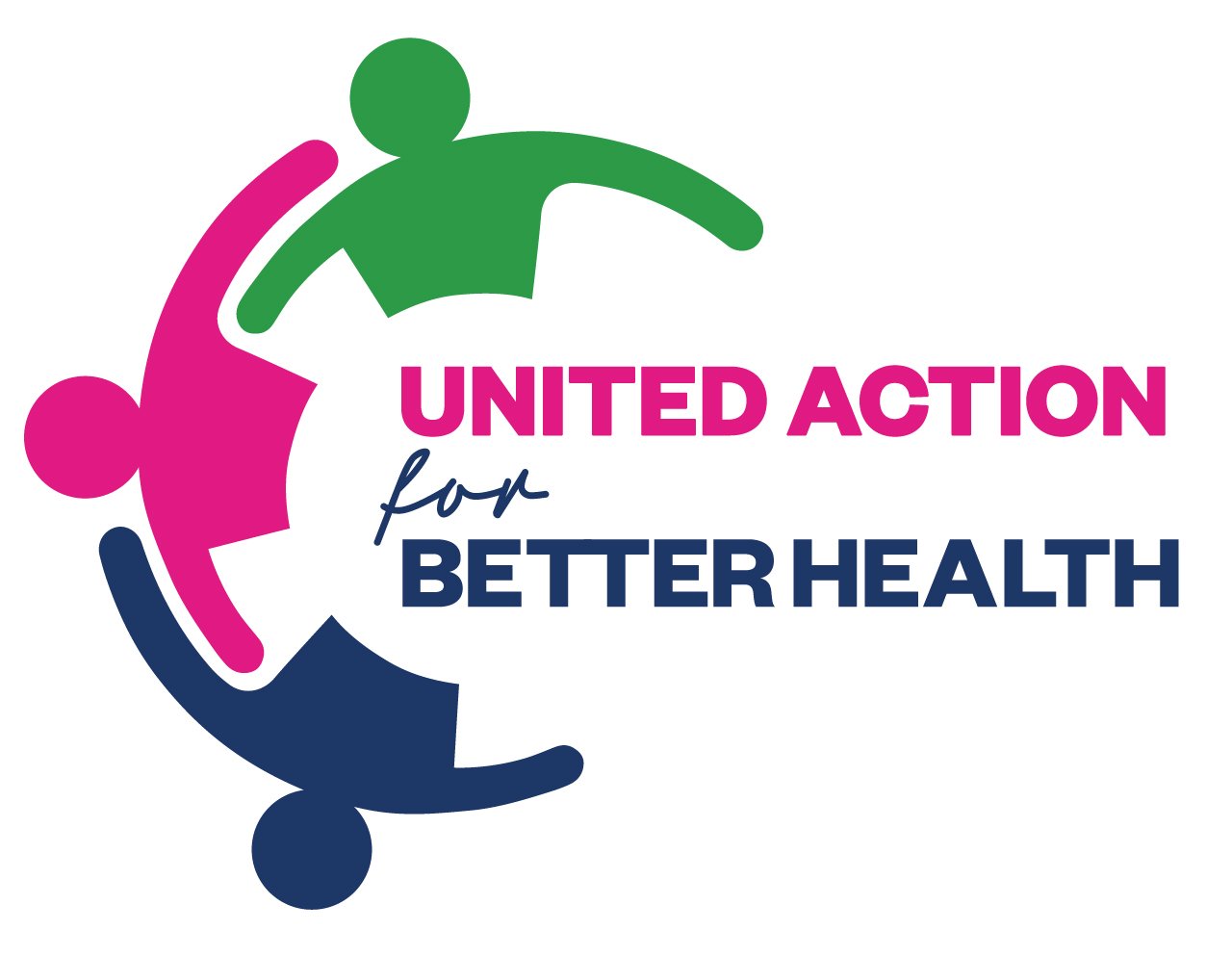 United Action for Better Health